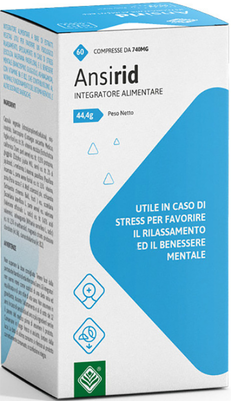 Immagine del prodotto